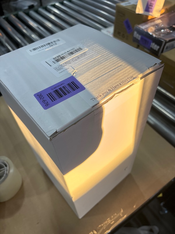 Photo 1 of IRUOLYNN Replacement HEPA Filter for RYOBI 40V 10 Gallon Wet Dry Vacuum
