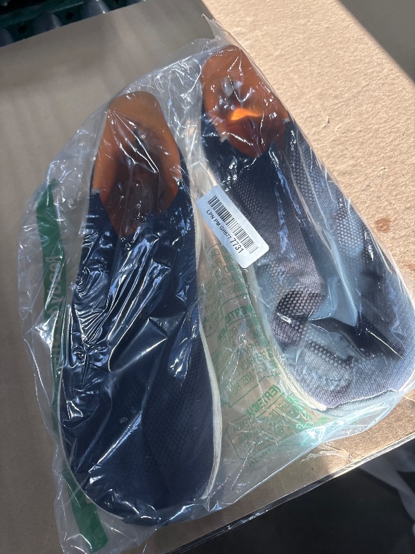 View 2 of JACKSHIBO Men's Slip-On Walking Shoes - 11 Wide