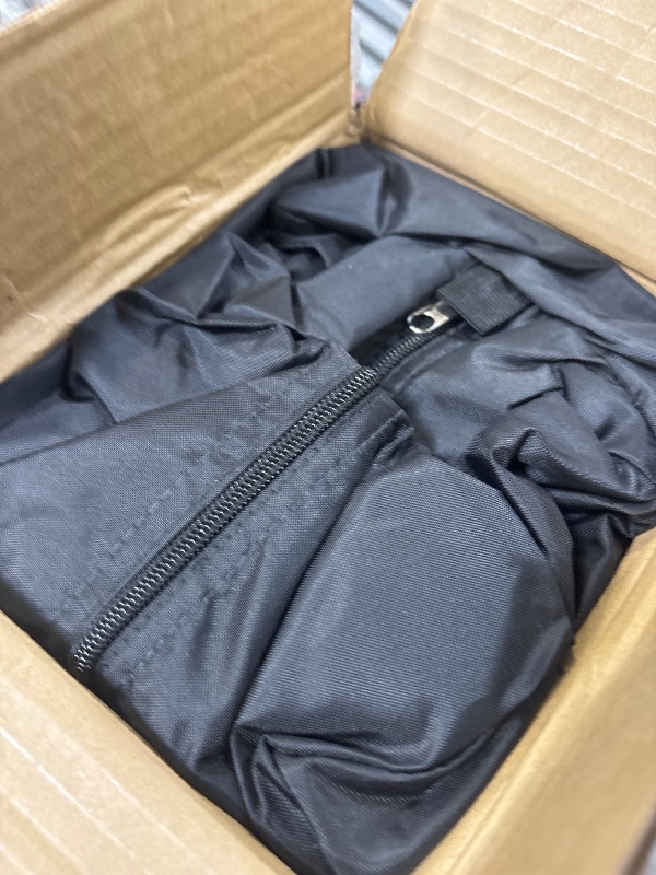 Photo 1 of CAMPROS CP 4-Person Dome Tent