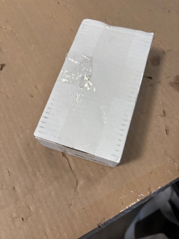 Photo 1 of Kaisi Professional Electronics Opening Pry Tool Repair Kit Metal Spudger