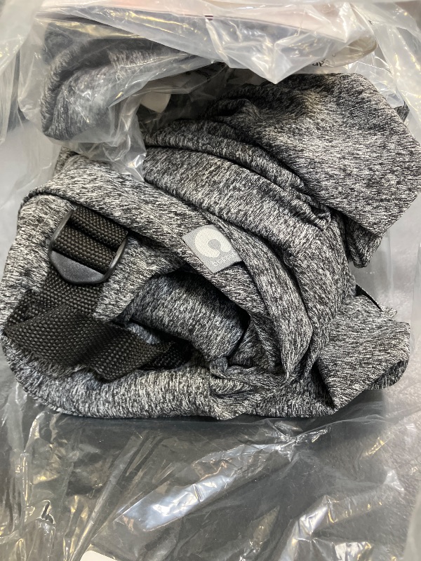 Photo 1 of Boppy ComfyFit Adjust Baby Carrier