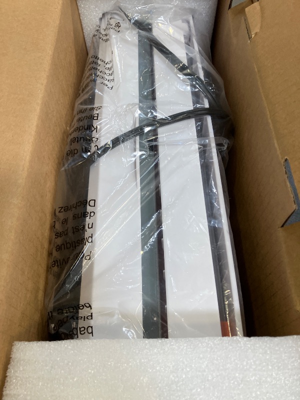 Photo 1 of 13" 4-Roller Commercial Laminator Machine, 3-10 Mil Thickness, Fast 55s
