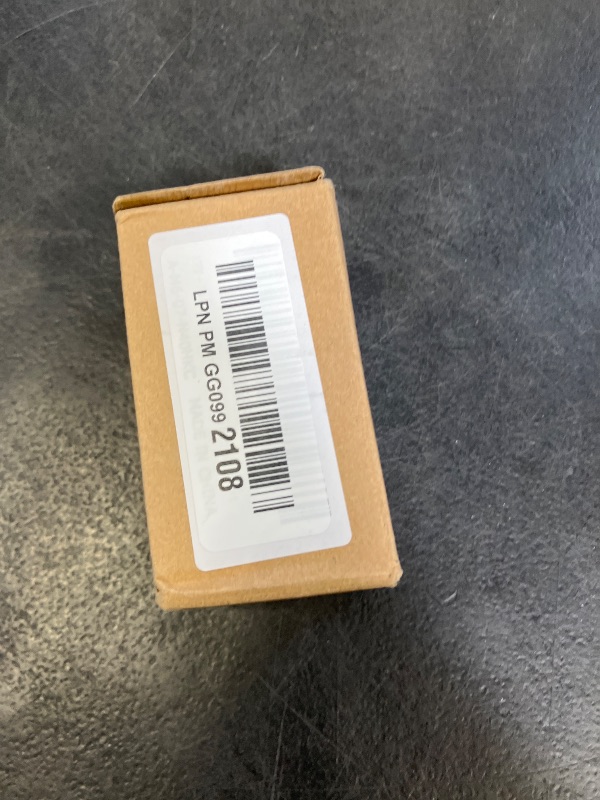 Photo 1 of YPZDY N40HKC Shower Cartridge Replacement for SR SUN RISE, KES | 78mm