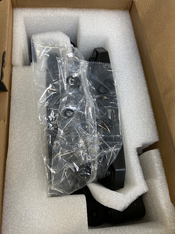 Photo 1 of JOYTUTUS Wrangler Mirrors Doors Off Compatible with Wrangler TJ JK & Unlimited, Wrangler JK Side Mirrors for Wrangler 1997-2018, Wider View No Vibrate & Wobble (Patented), Does Not Fit on Doors