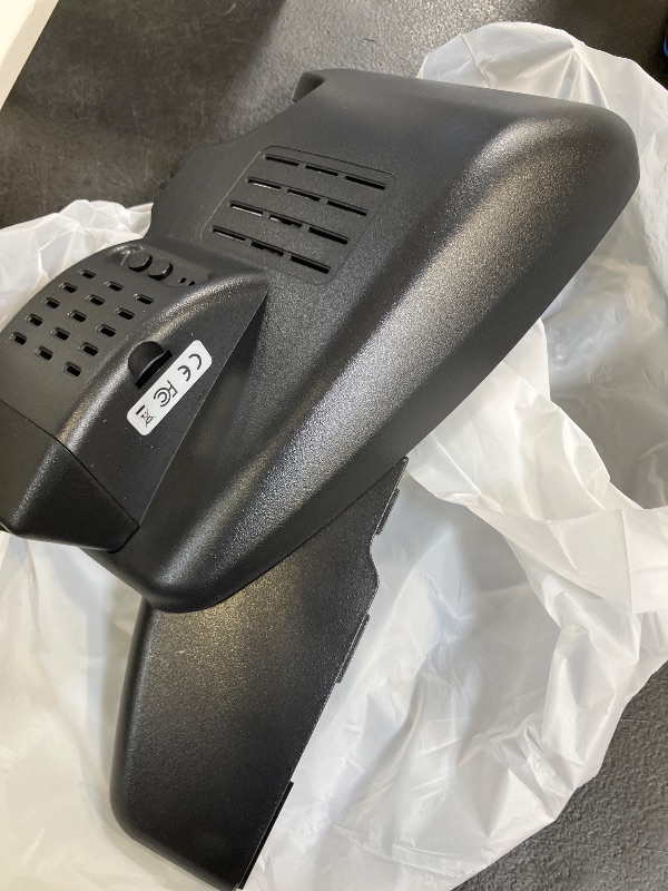 Photo 1 of AMprime 4K Dash Cam for Mazda CX5/CX-9