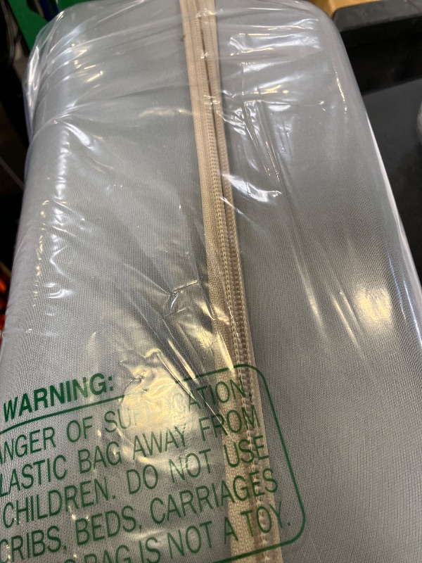 Photo 1 of ANKHOH Case for Dyson Supersonic Hair Dryer