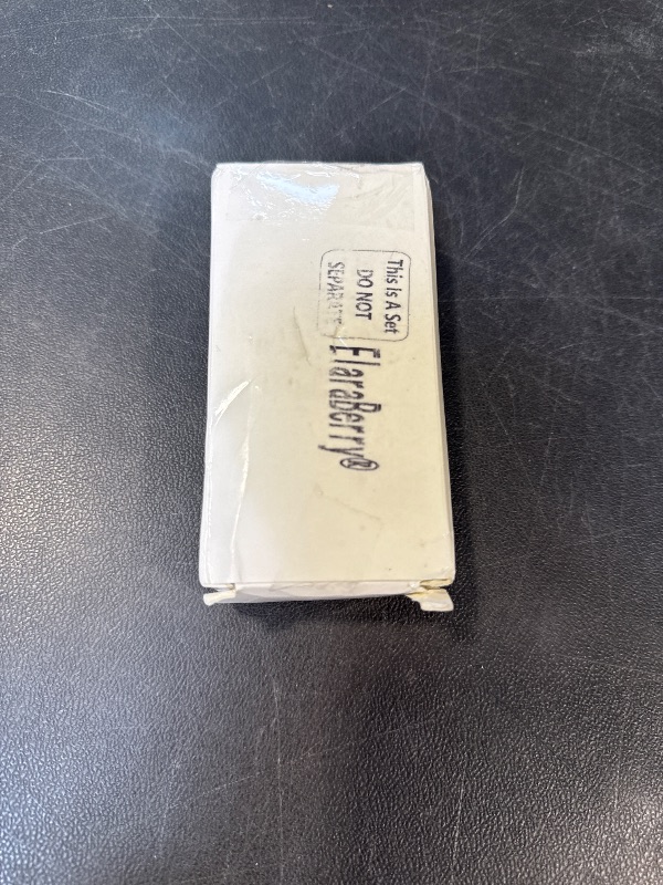 View 2 of ElaraBerry Pressure Control Valve Cartridge 7/8-14 UNF