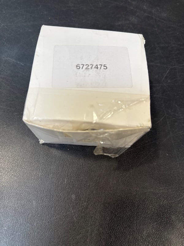 Photo 1 of EZROAD Hydraulic Oil Vent Cap for Bobcat
