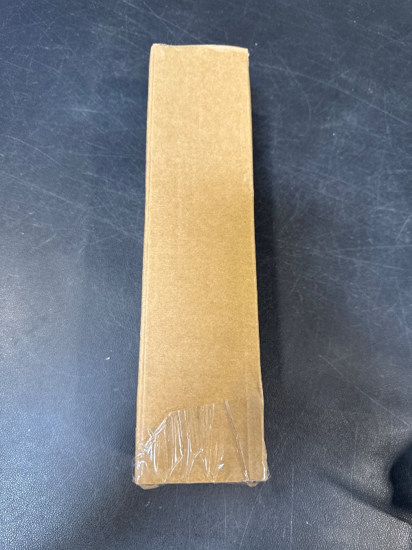 View 4 of JEDELEOS Replacement Brush Roll for Dyson V6 Vacuum Cleaner