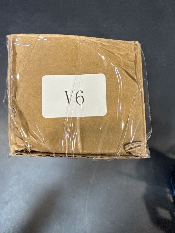 View 3 of JEDELEOS Replacement Brush Roll for Dyson V6 Vacuum Cleaner