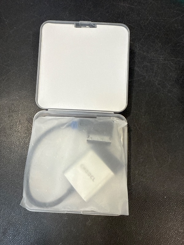 View 4 of CHOOCL Bluetooth Adapter for Audi, VW, Mercedes MMI 3G+
