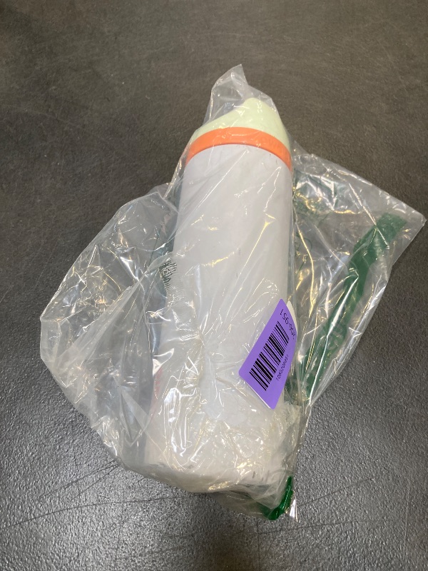 View 4 of Owala FreeSip Insulated Water Bottle 24 oz