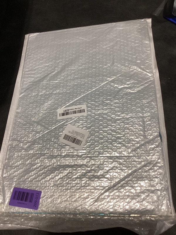 Photo 1 of NGWDBA Titanium Cutting Boards, 3-Piece Set (M+L+XL)
