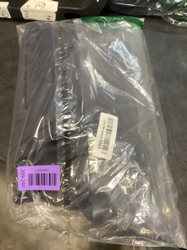 View 2 of Dickies Loose Fit Flat Front Work Shorts