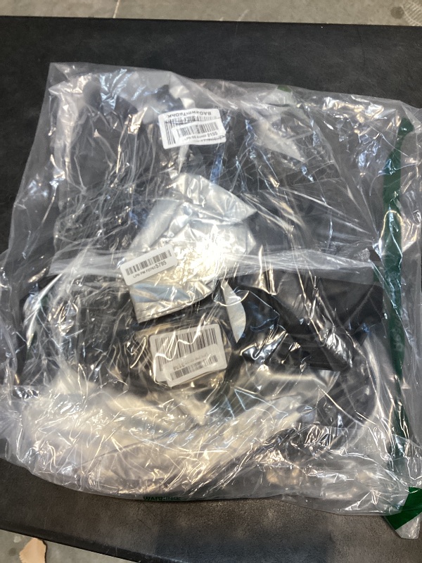 Photo 1 of KUST Sunshades for Tesla Model 3 (2018-2026)