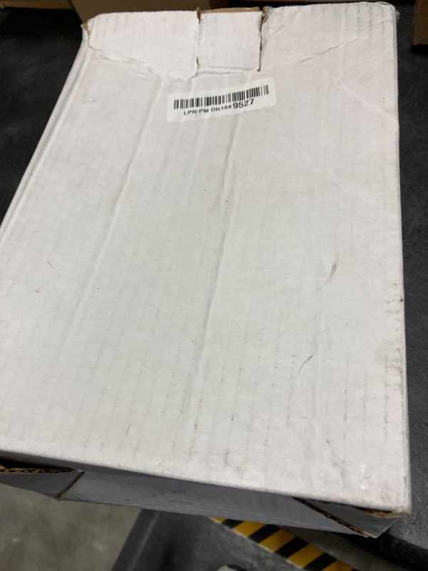 Photo 1 of Standard Motor Products APS195 Accelerator Pedal Sensor