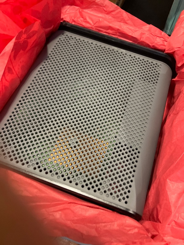 Photo 1 of Motorola MG7315 Modem WiFi Router Combo | 2-in-1 Cable Modem with Built in WiFi | DOCSIS 3.0 Modem | N450 WiFi | Approved for Comcast Xfinity, Cox, and Spectrum