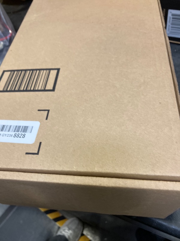 View 2 of Steve Madden Women's Possession Sneaker 11