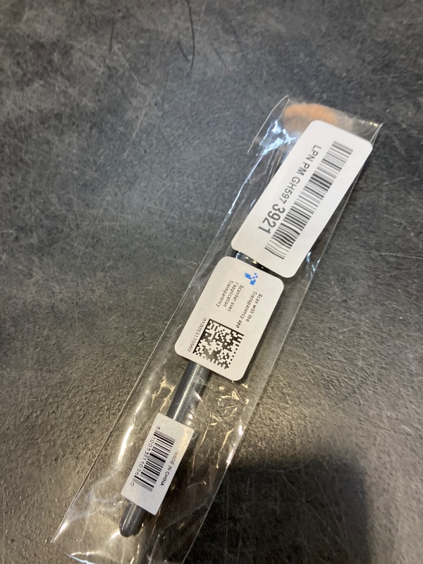 Photo 1 of BK BEAUTY A506 Concealer Brush