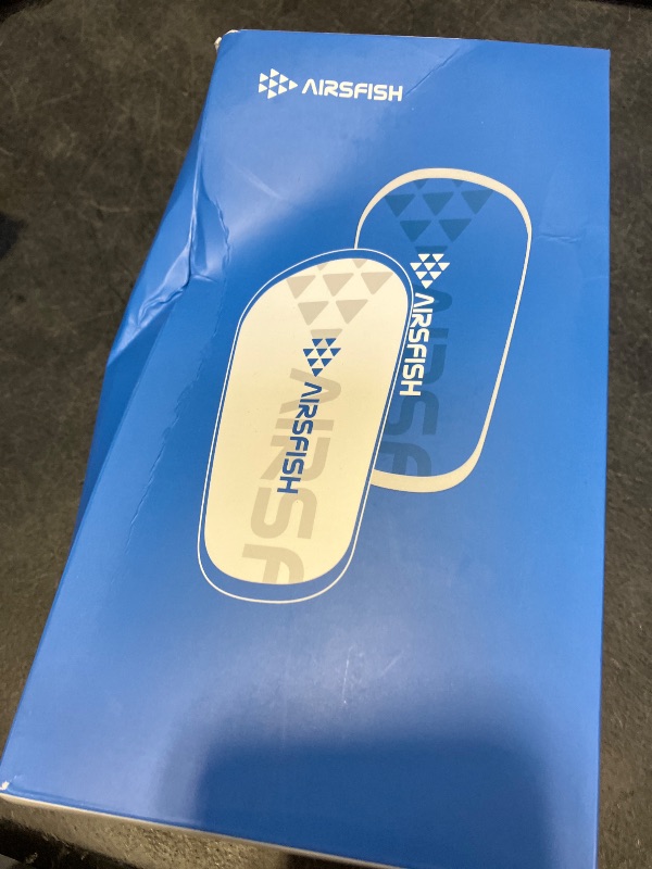 Photo 1 of AirsFish Soccer Shin Guards Kids Youth M