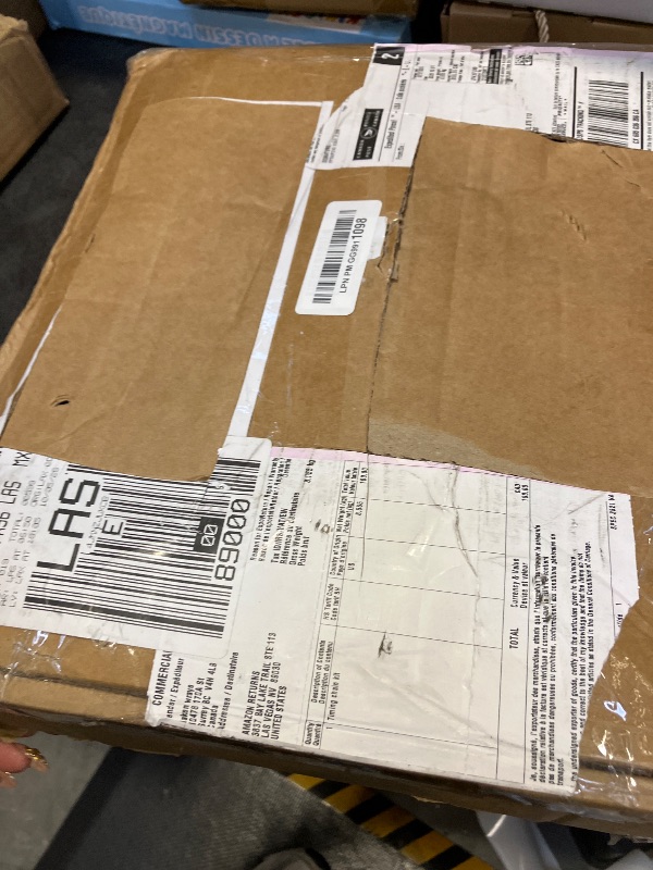 Photo 1 of GDO 3.5L EcoBoost Timing Chain Kit with VVT Cam Phaser