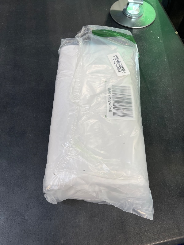 View 2 of IMPROVIA Washable Underpads, Heavy Absorbency Reusable Incontinence Pads