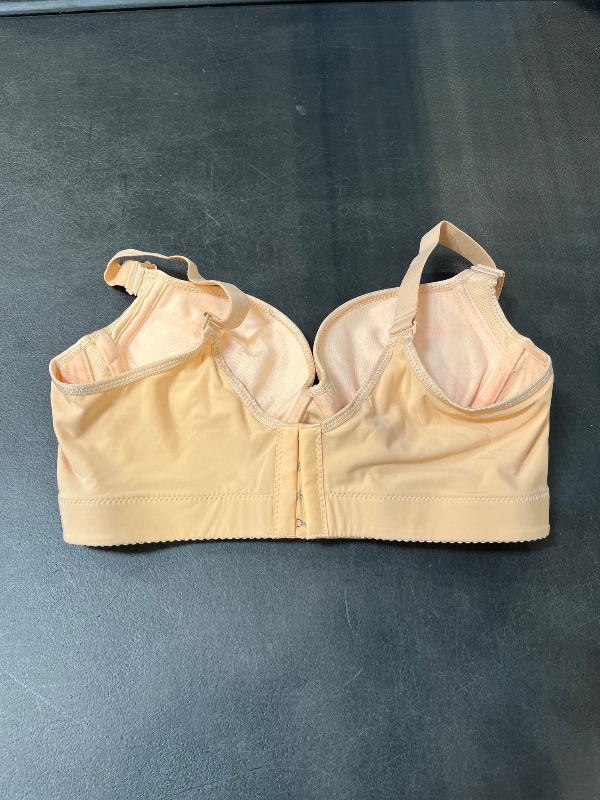 Photo 1 of womens push up bra no size
