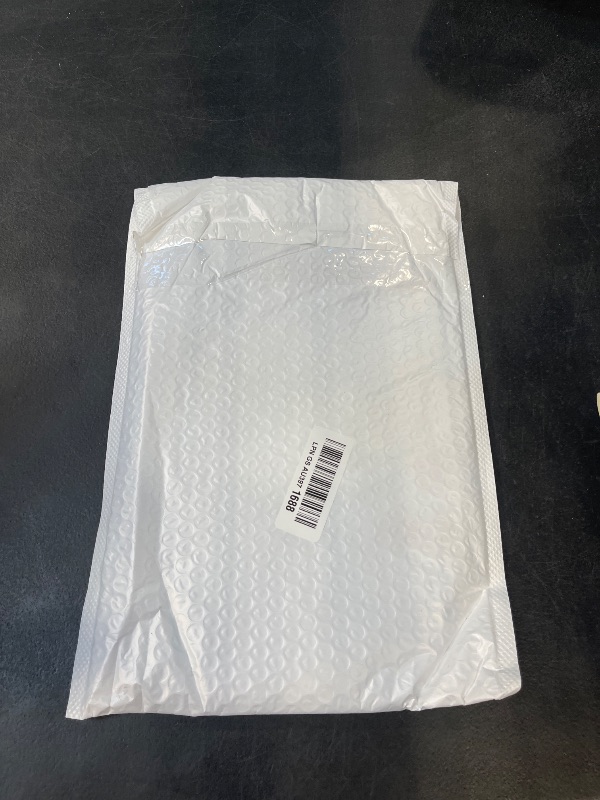 View 2 of Txdiyifu A502-26 Remodel Cover Plate for Moen/Delta Shower Valves
