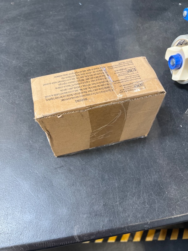 Photo 1 of Dinosoo Wireless Controller for PS5/PC