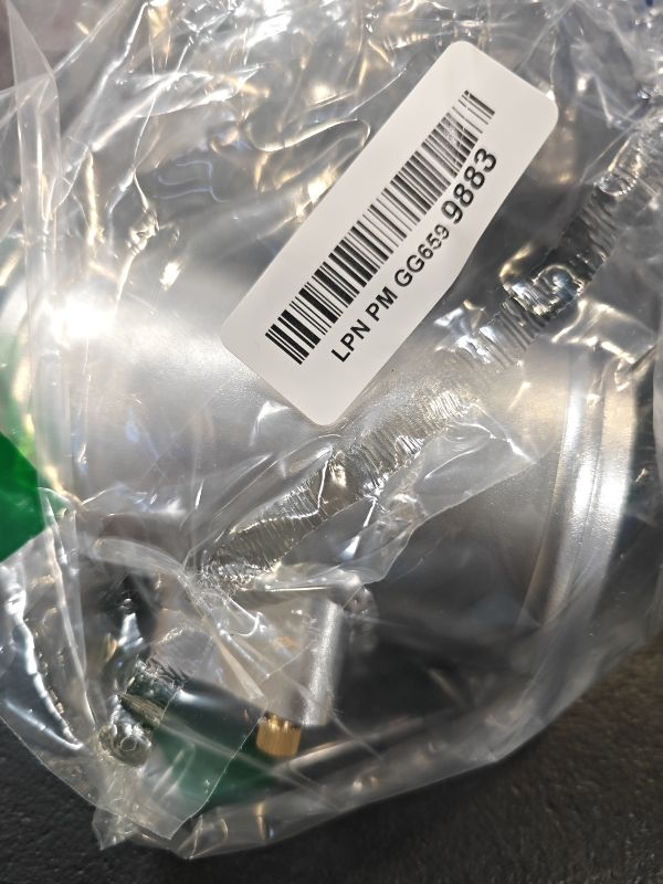 Photo 1 of BARTOO MAF Sensor Mount for Toyota, Mazda, Subaru, Honda