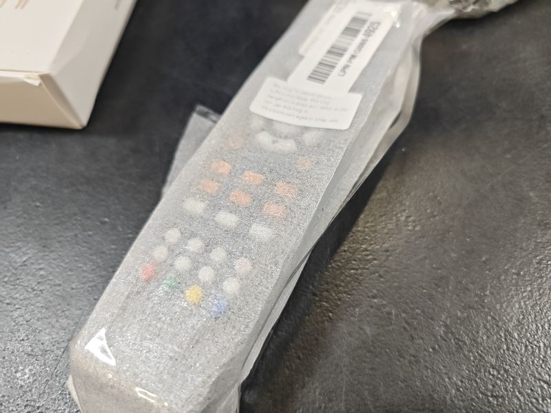 Photo 1 of RETROSUN Universal Remote Control for Sceptre TVs