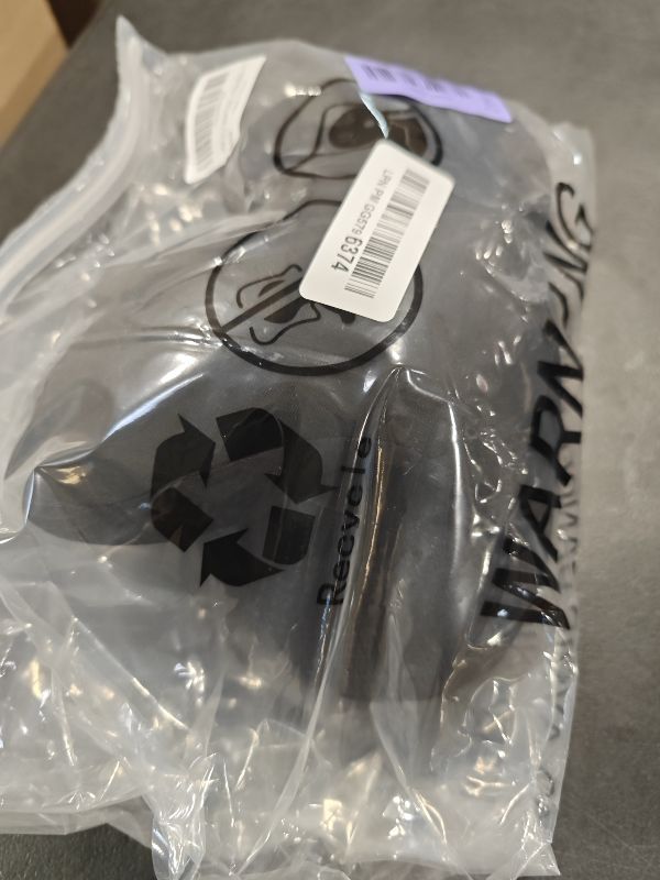 Photo 1 of SPRFUFLY Car Neck Pillow