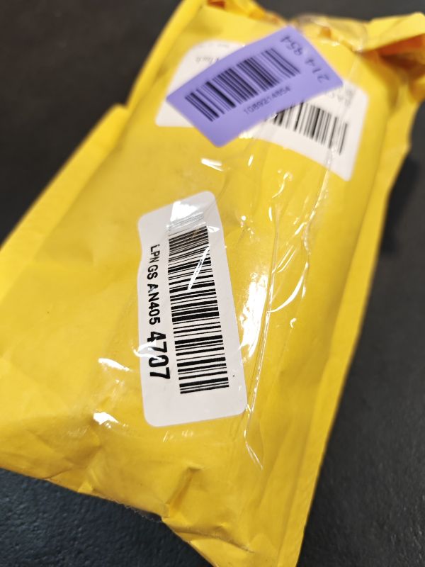 Photo 1 of Lakaisa P427 Blonde Clip-in Human Hair Extensions, 14 Inch