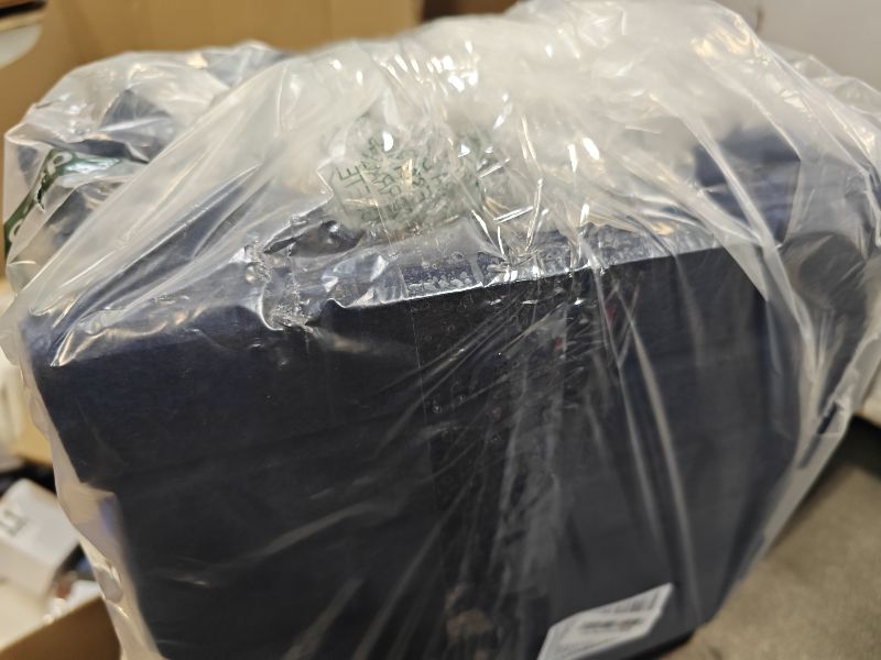 Photo 1 of NEPIS 20 Pack Acoustic Panels, Navy Blue Brick Soundproof Foam