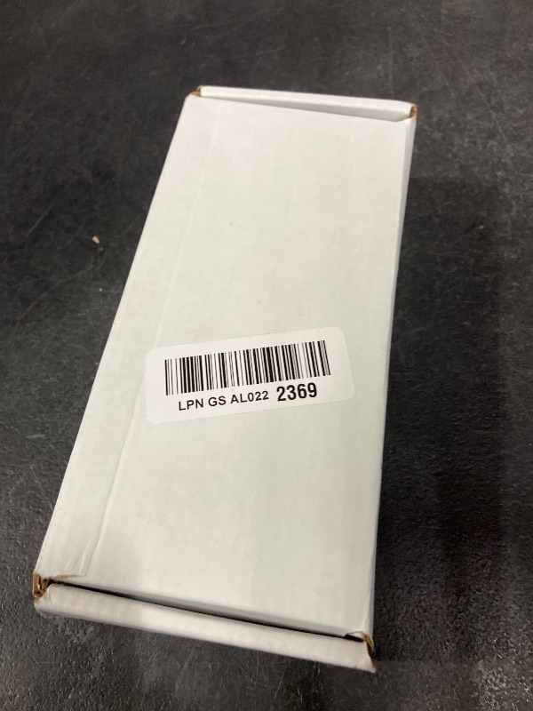 Photo 1 of Apple AirPods Pro (2nd Gen) Wireless Earbuds