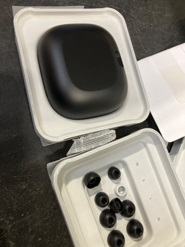Photo 1 of Beats Powerbeats Pro 2 Wireless Earbuds
