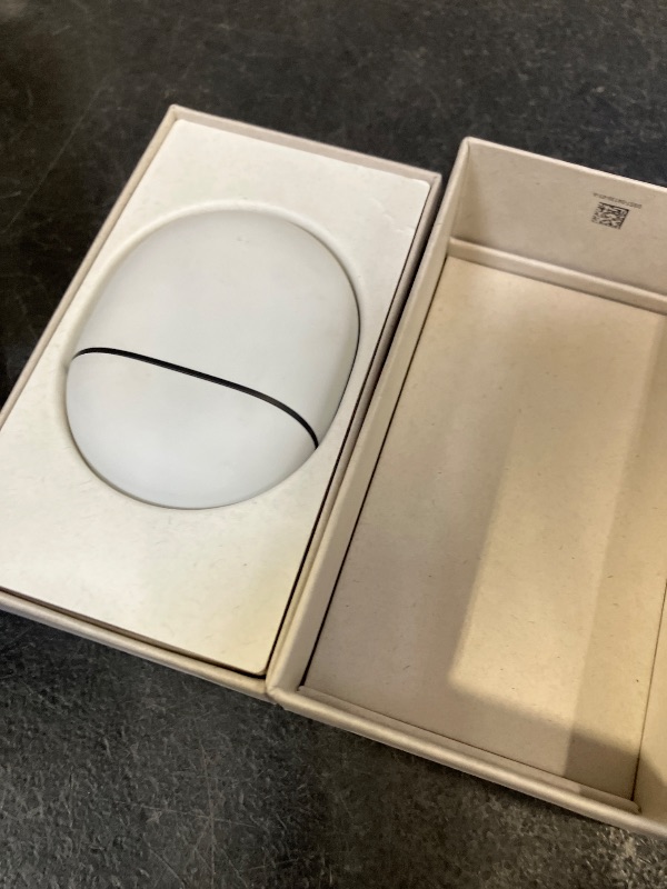 Photo 1 of Google Pixel Buds Pro 2 Wireless Earbuds