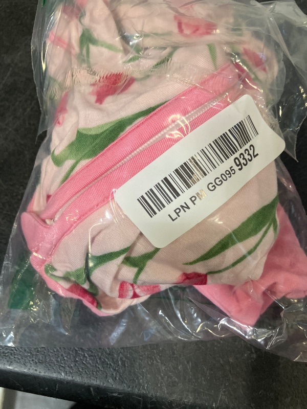 Photo 1 of babee Reshinee Bamboo Viscose Baby Footie Pajama