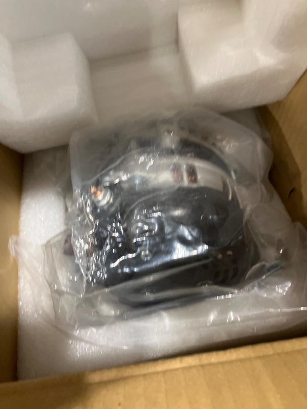 Photo 1 of SCITOO 14487 Alternator 12V 125A for Toyota RAV4 2013-2018