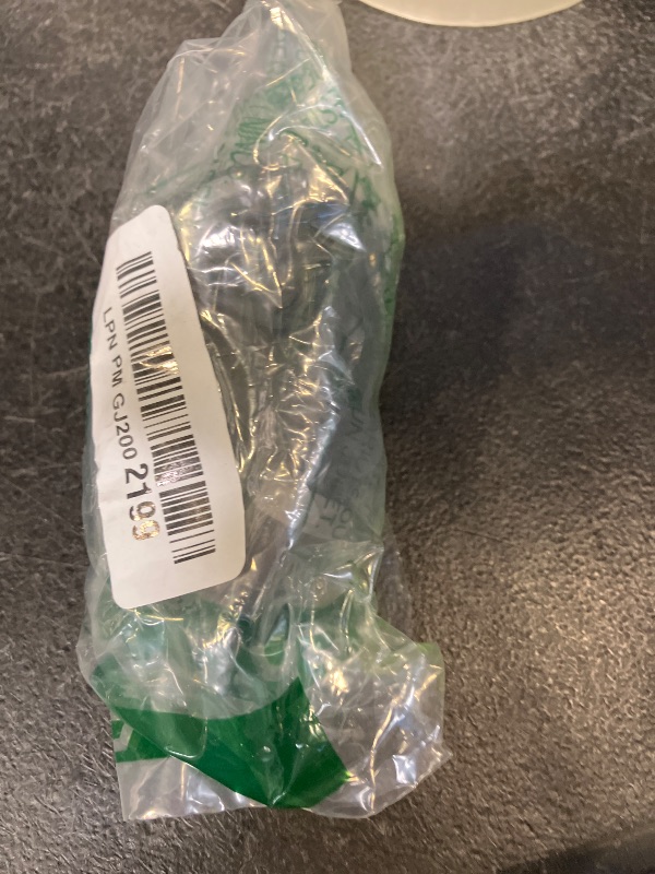 Photo 1 of Garmin Bounce 2 Kids Smartwatch