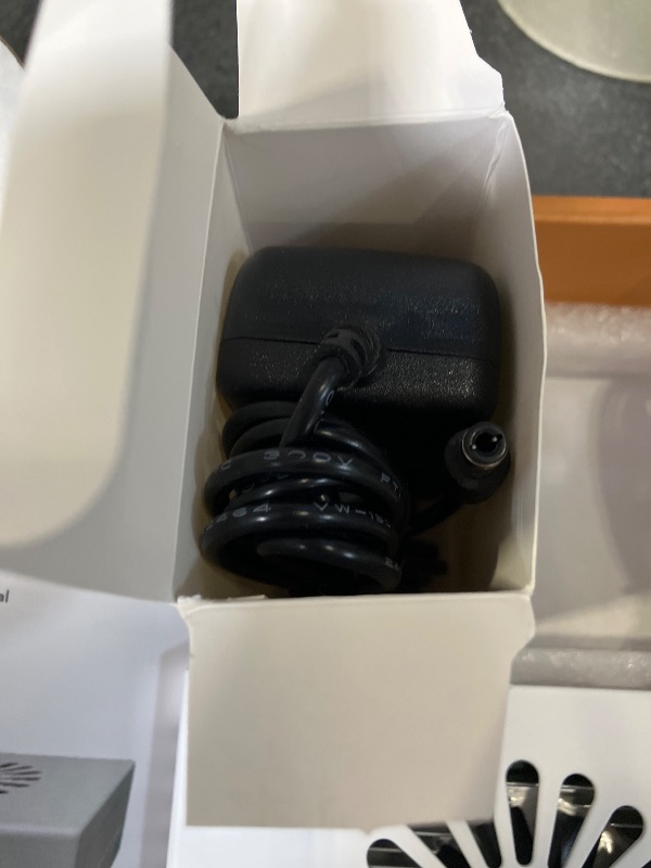 Photo 1 of DICHEN DMA Fuser HDMI Synthesizer