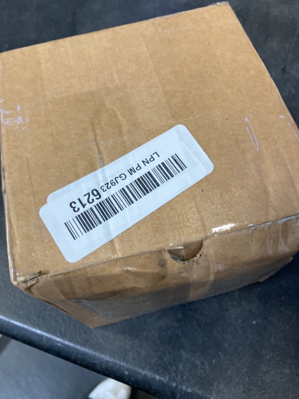 Photo 1 of AKWH 8.8" Locker Replacement for Ford Differential - 31 Spline Axles