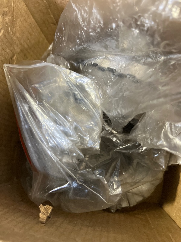 Photo 1 of AKWH 8.8" Locker Replacement for Ford Differential - 31 Spline Axles