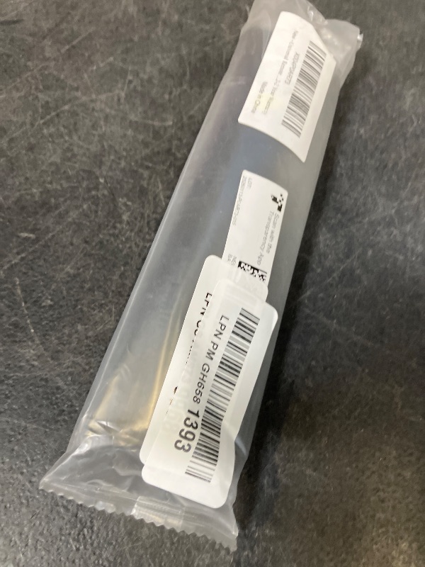 Photo 1 of Universal Remote Control for All LG Smart TV Replacement LED OLED UHD LCD Plasma Magic Webos 3D 4K AKB75095307 AKB75375604 AKB75675304 AKB74915305 AKB76037601 AKB75855501 AKB76040302-2 Year Warranty