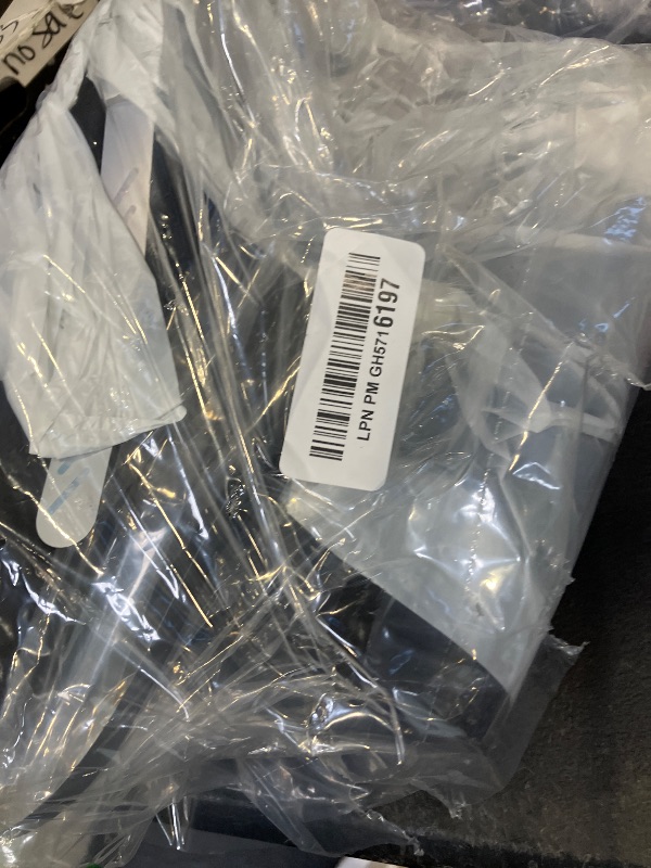 Photo 1 of AMIAEDU Fly Fans for Tables (4 Pack)