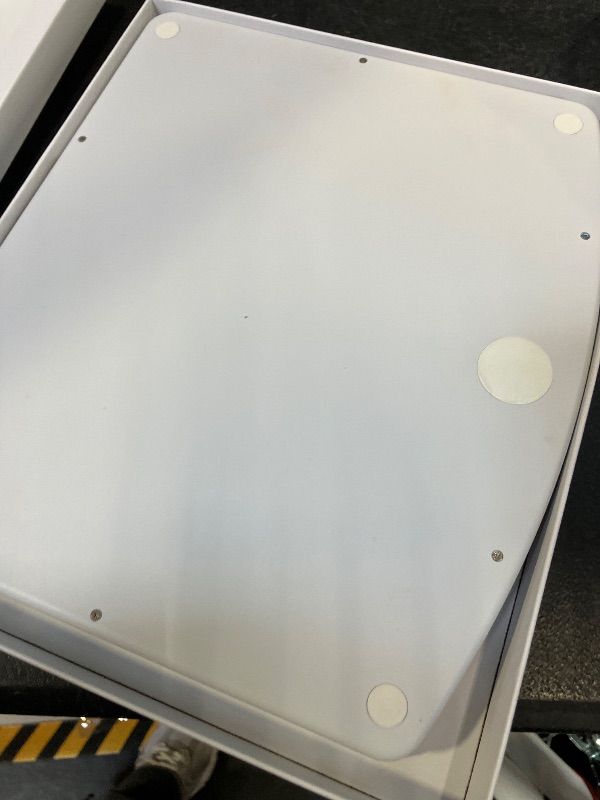 Photo 1 of TSQQST iPad Air 13-inch / Pro 12.9-inch Keyboard Case
