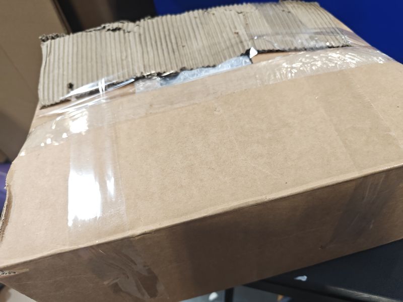 View 3 of SHINEHOME Tail Light Assembly for 2014-2019 Chevy Silverado