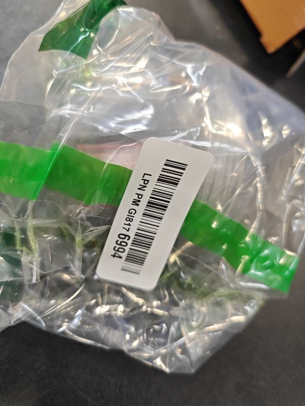 View 2 of haisstronica Battery Cable Lug & Heat Shrink Kit 6 AWG 1/4" (M6)