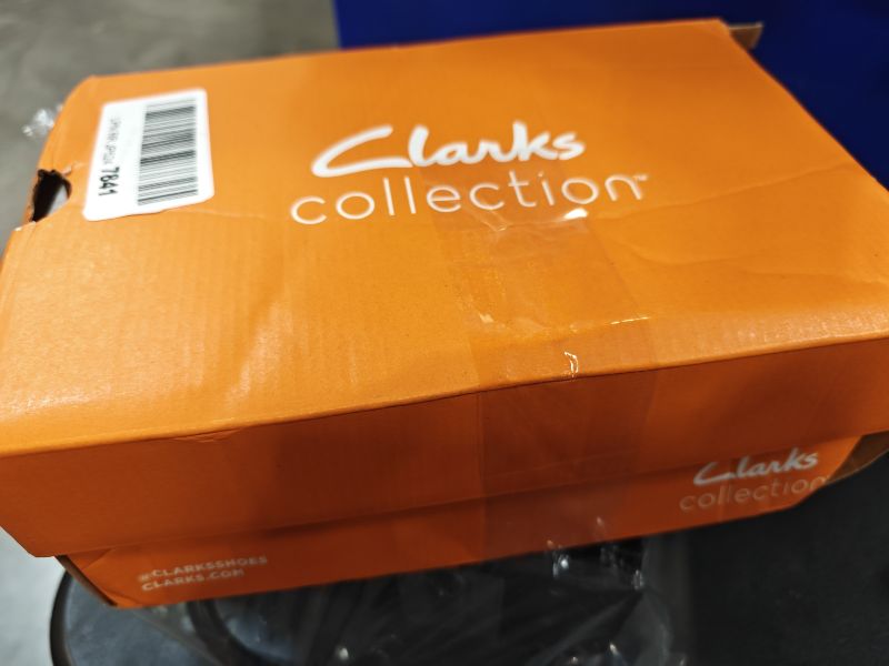 Photo 1 of Clarks Leisa Janna Sandal. Size 9