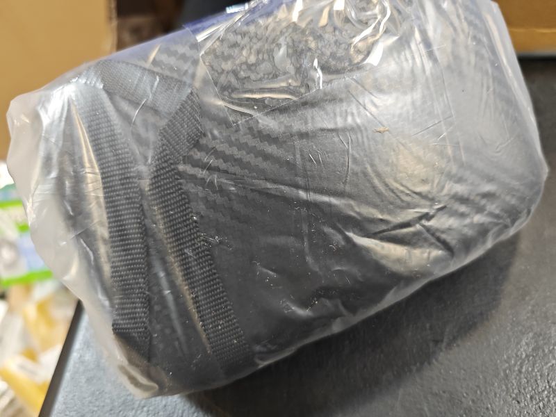 Photo 1 of Chepanke Tire Repair Kit